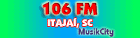 Itajaí