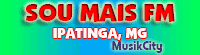 Ipatinga