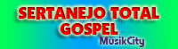Rádio Sertanejo Total Gospel Serra ES