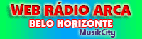 Rádio Arca BH