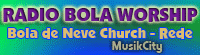 BOLA RÁDIO WORSHIP