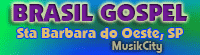 Santa Bárbara do Oeste