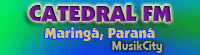 Maringá, Paraná