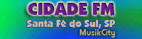 Santa Fé do Sul
