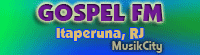 Itaperuna