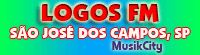 São José dos Campos