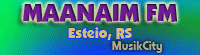 Esteio RS