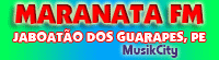 Jaboatão dos Guararapes