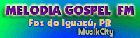 Foz do Iguaçu, Paraná