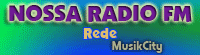 Rádio Nossa Rádio Fm