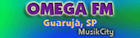 Guarujá SP