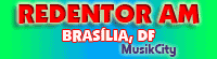 Brasília - Samambaia