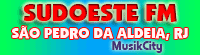 RÁDIO SUDOESTE FM SÃO PEDRO DE ALDEIA