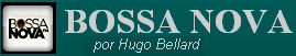 bossa nova