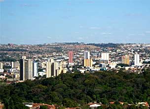 Anapolis