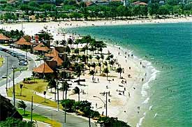 Angra dos Reis
