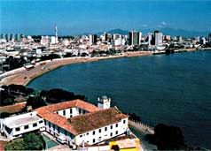 Campos dos Goytacazes