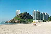 Guarujá SP