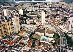 Guarulhos