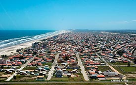 Içara SC