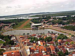 ituberá