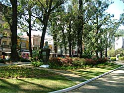 Nova Friburgo