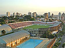 Piracicaba