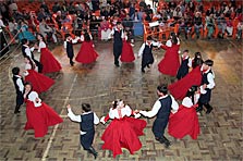 piratini
