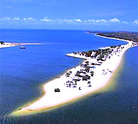 Santarem, Pará