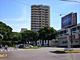 Umuarama