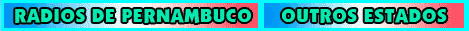 Pernambuco