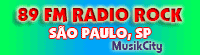 RADIO ROCK 89 FM SP