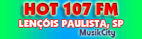 Lençois Paulista