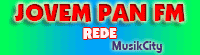 Rede Jovem Pan Fm - Rádio Jovem Pan Fm