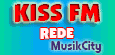 RÁDIO KISS FM
