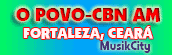 Fortaleza