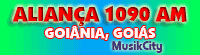 Goiania