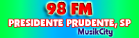 Presidente Prudente, São Paulo