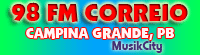 Campina Grande, turismo
