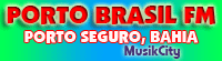 Porto Seguro, Bahia