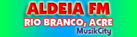 Rio Branco, Acre
