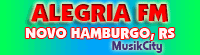 Novo Hamburgo