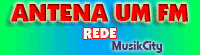 Rádio Antena Um Fm
