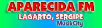 Lagarto, Sergipe