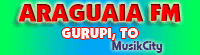 Gurupi, Tocantins