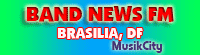 RÁDIO BAND NEWS Brasília