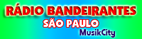 São Paulo