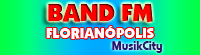 Band Fm Florianópolis