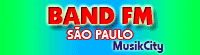 Rádio Band Fm SP