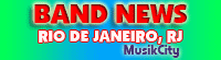 Rádio Band News Rio de Janeiro